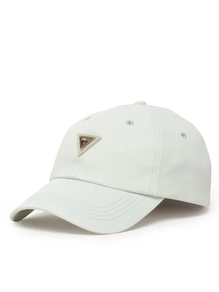 Бейсболка Guess Голубий