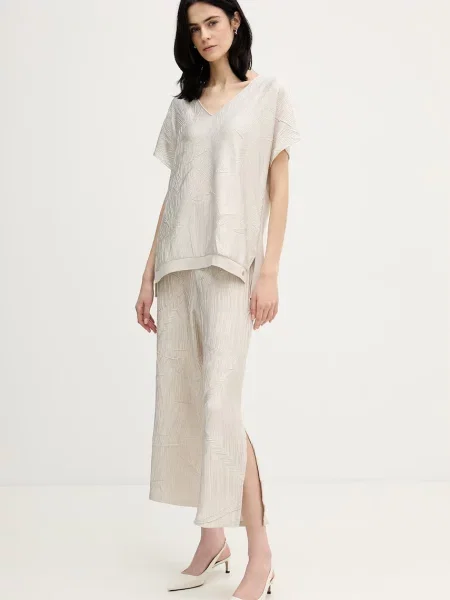 Блузка Joseph Ribkoff