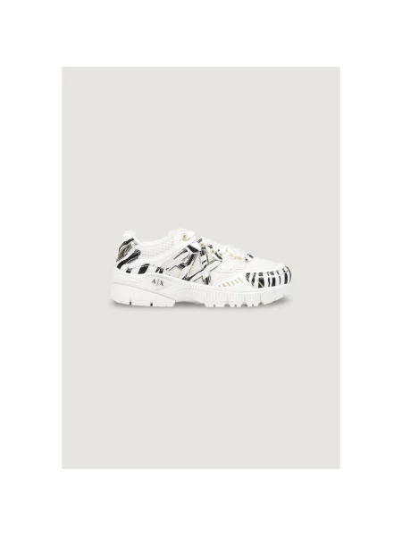 Pantofi Eax