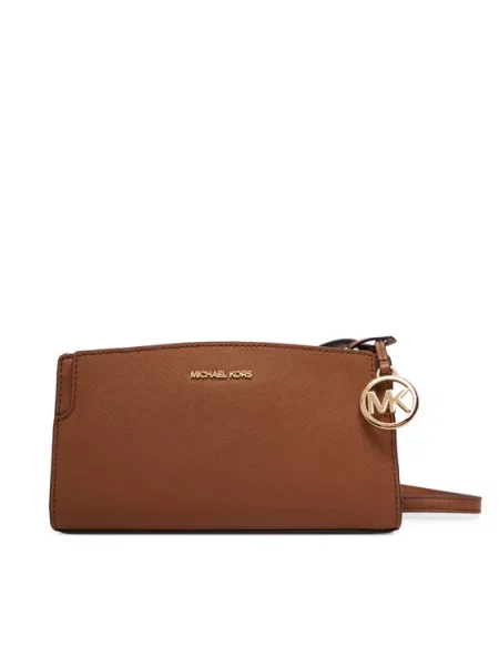 MICHAEL Michael Kors Сумка коричневий