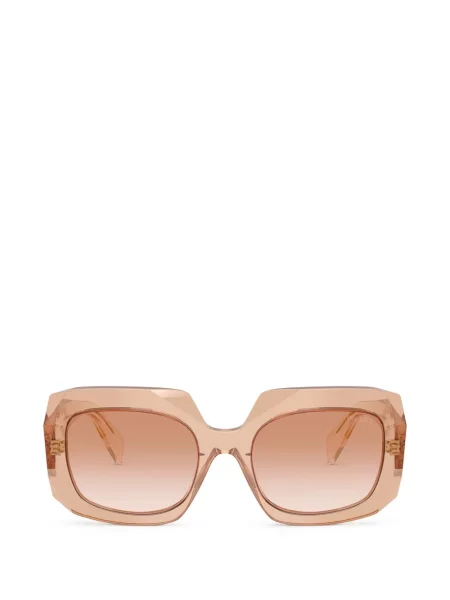 Ochelari de soare Prada Eyewear