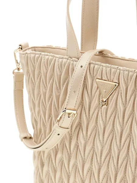 Детская сумка шоппер Guess