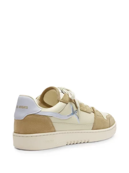 Sneakerși Axel Arigato