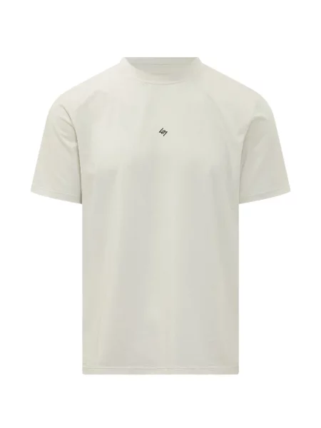 Tricou Represent plasă
