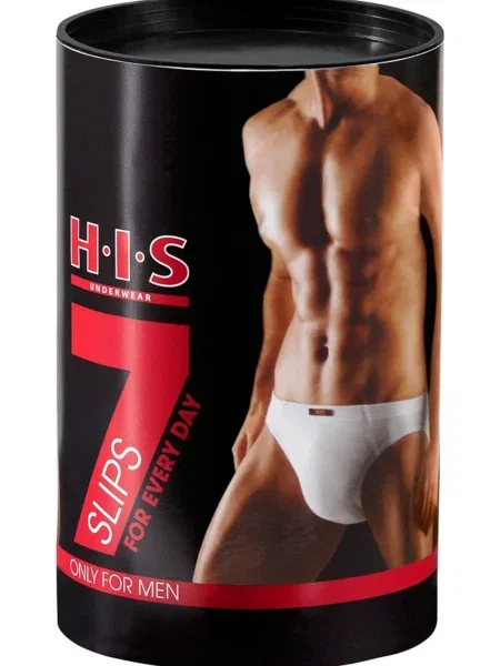 Palton H.i.s negru