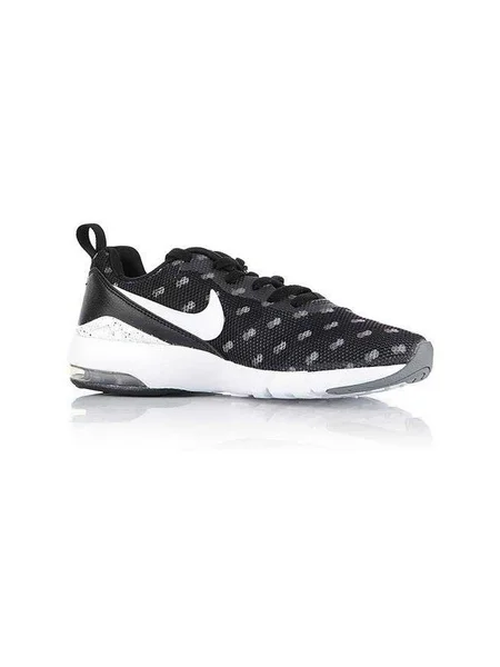 Tenisky Nike Air Max s potlačou