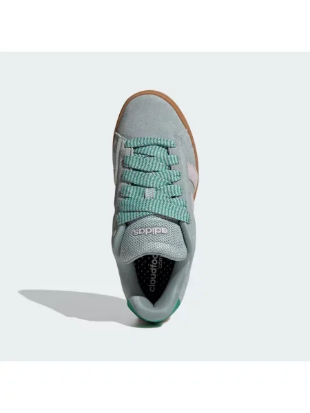 Tenisky Adidas fialové