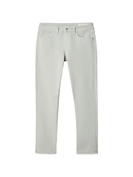 Blugi Rag & Bone gri