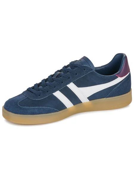 Pantofi Gola albastru