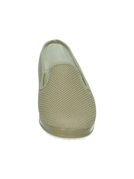 Pantofi Chapines