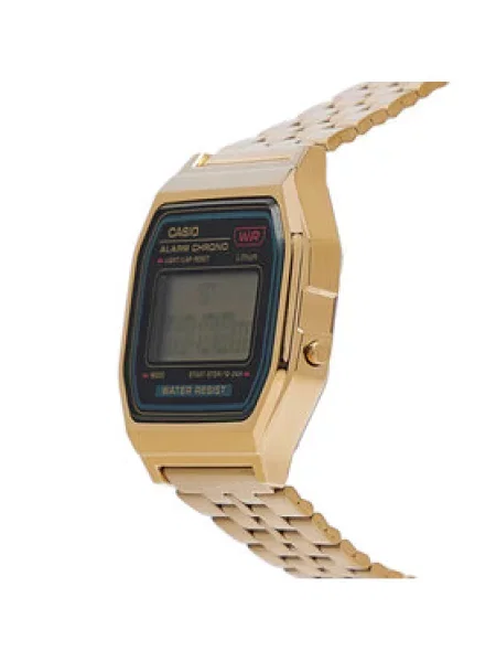 Satovi Casio