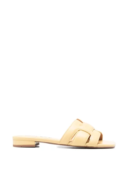 Sandale Bibi Lou din piele