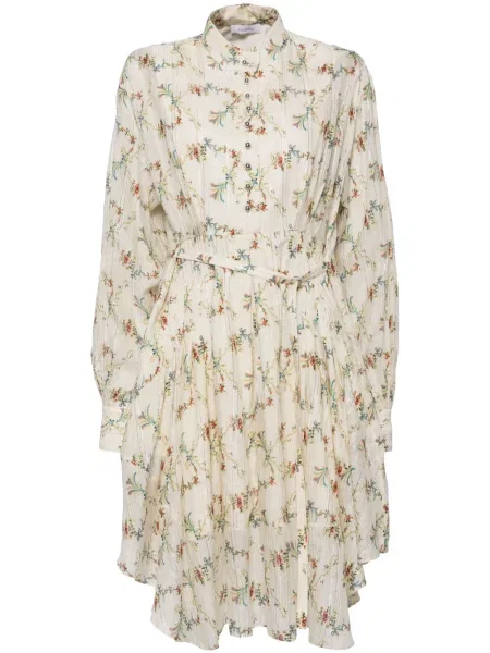 Rochie Rabanne de costum