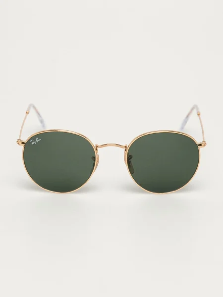 Солнцезащитные очки Ray-ban