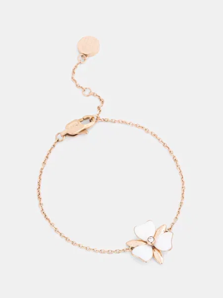 Браслет Furla