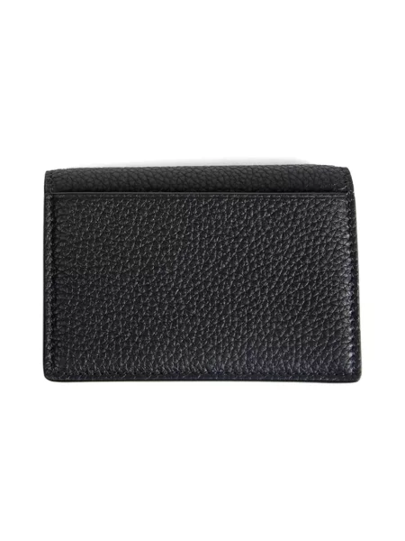 Portfel Tom Ford czarny
