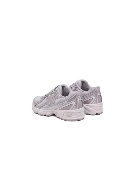 New Balance Sportcipők Világos lila