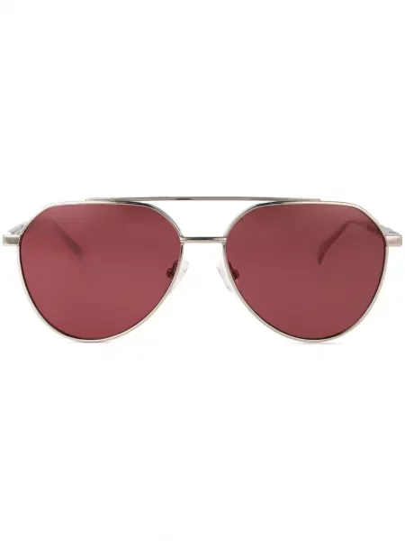 Napszemüveg Alexander Mcqueen Eyewear