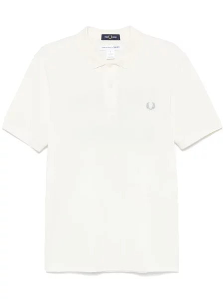 Polo Comme Des Garçons Shirt cu imagine