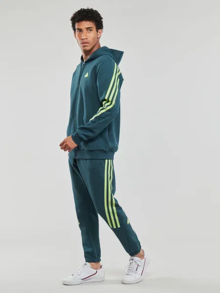Alsó Adidas