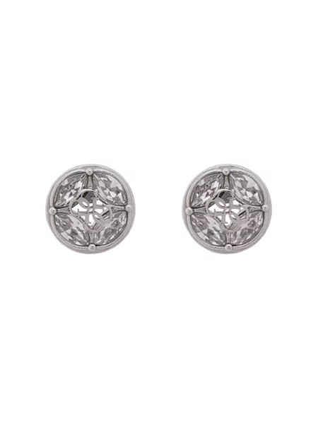 Серьги Guess