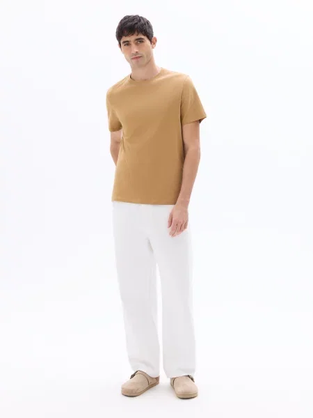 Tricou Celio