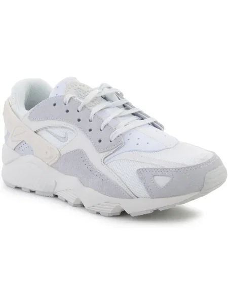 Pantofi Nike gri
