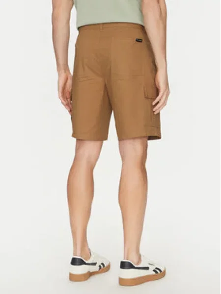 Columbia Sport rövidnadrág Rapid Rivers™ bézs
