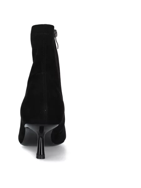Pantofi Uma Parker negru