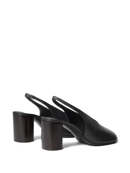 Bateliai Lemaire slingback ruda
