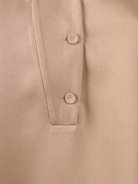 Bluză Emporio Armani lungă