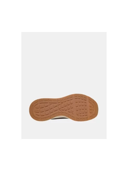 Tenisky Skechers čierna