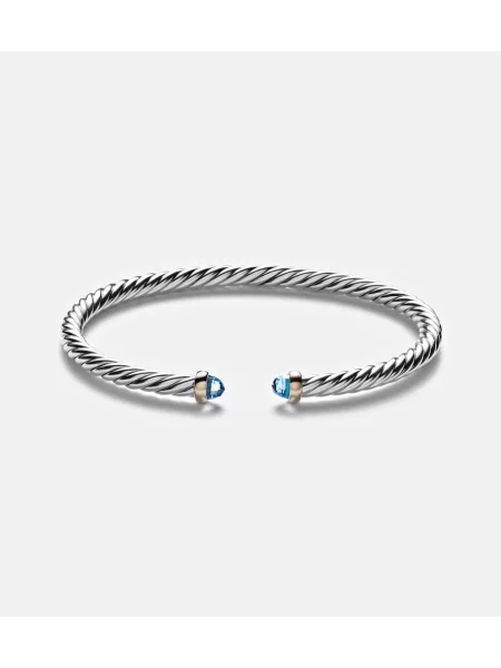 Brăţară David Yurman