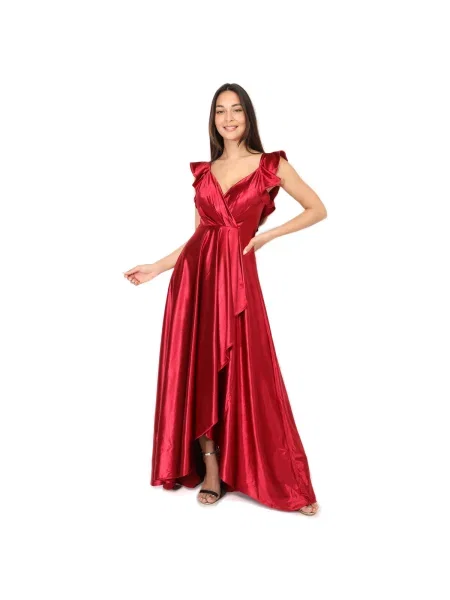 Rochie La Modeuse