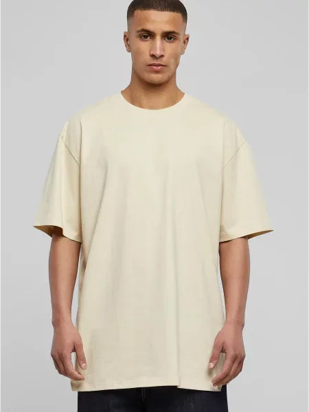 Póló Urban Classics