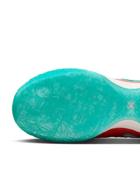 Top Nike roz