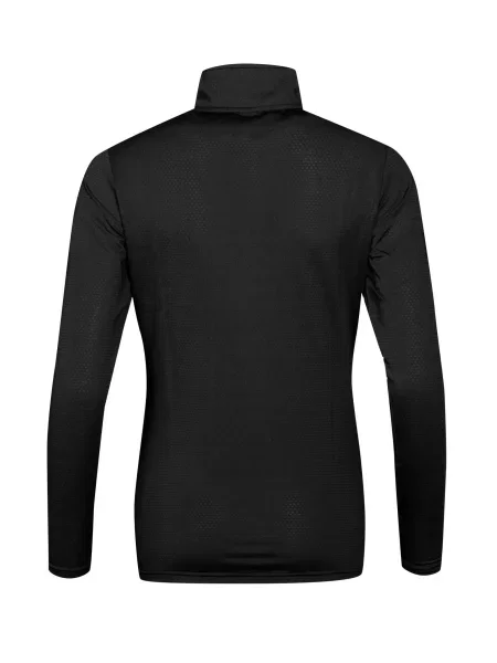 Bluza Halti Moodi II czarna