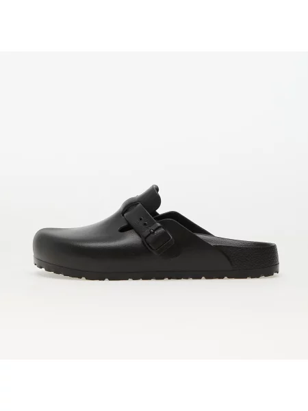 Sneakers Birkenstock Boston EVA Black EUR 38 fekete