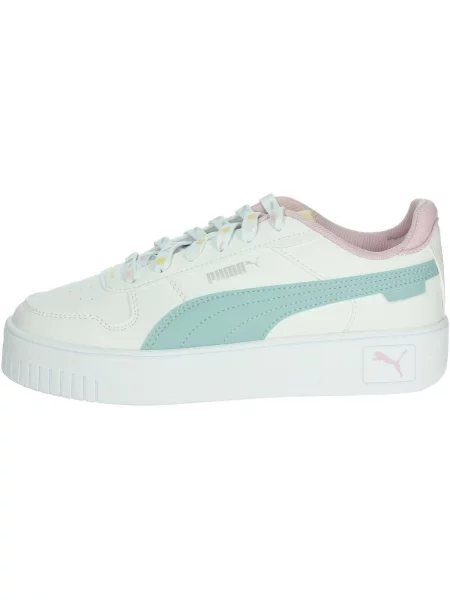 Pantofi copii Puma