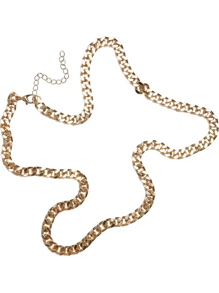 Palton Urban Classics alb