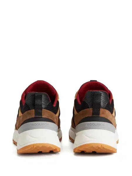 Pantofi de alergare Woolrich alergare negru