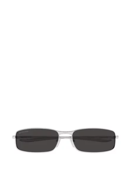 Napszemüveg Balenciaga Eyewear