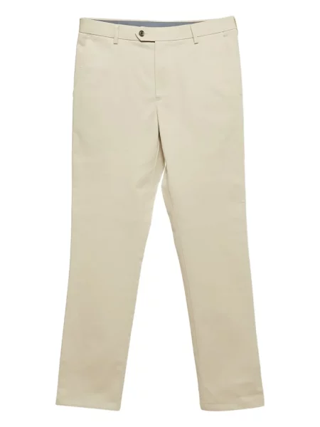 Pantaloni Charles Tyrwhitt