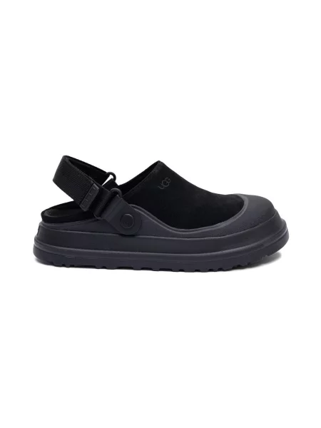 Pantofi Ugg negru