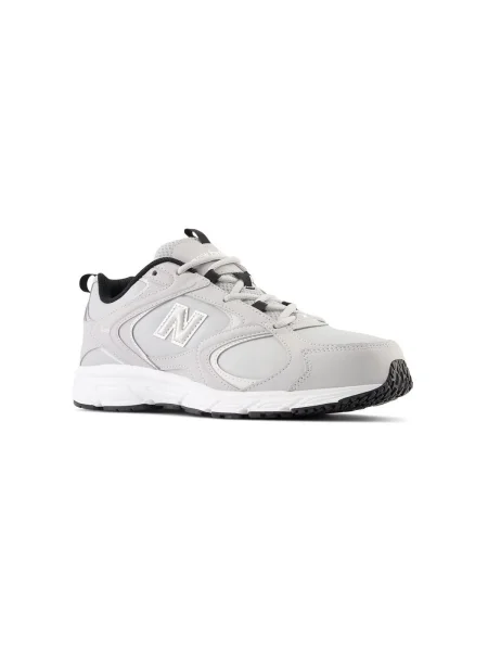 Tenisky New Balance