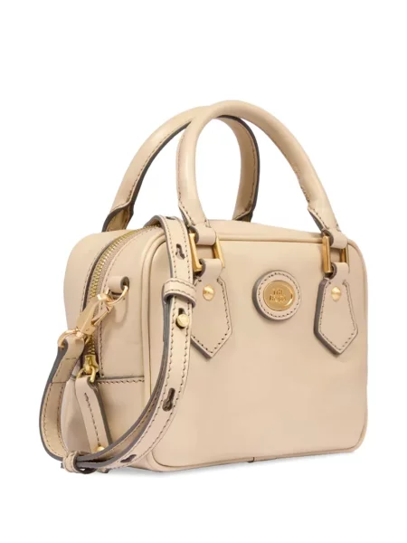 Geantă shopper The Bridge cu autograf