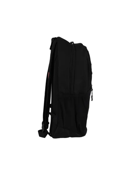 Rucsac Prince negru