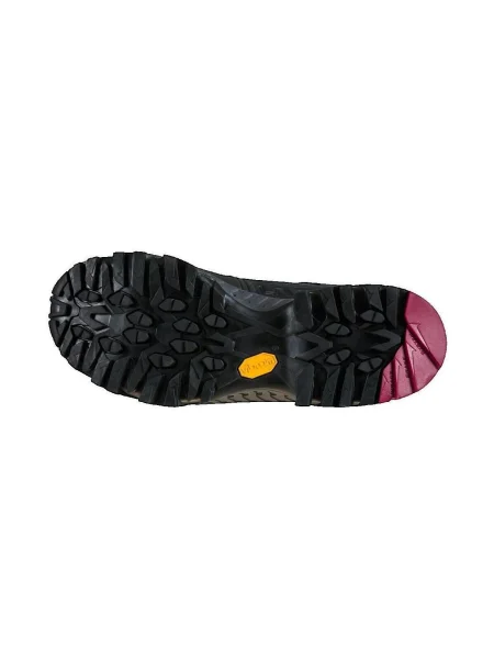 Pantofi La Sportiva negru