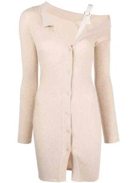 Rochie Jacquemus de costum