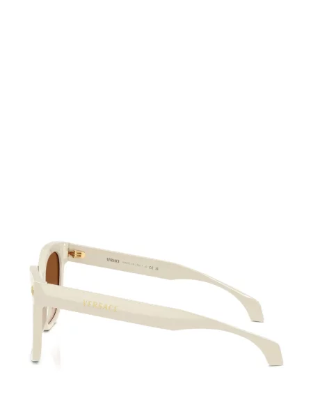 Ochelari de soare Versace Eyewear